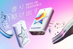 玩兒不膩的跨界