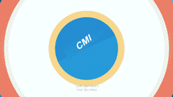 中國(guó)移動(dòng)產(chǎn)品宣傳動(dòng)畫