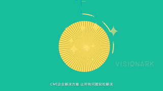 CMI solutions產(chǎn)品介紹MG動(dòng)畫